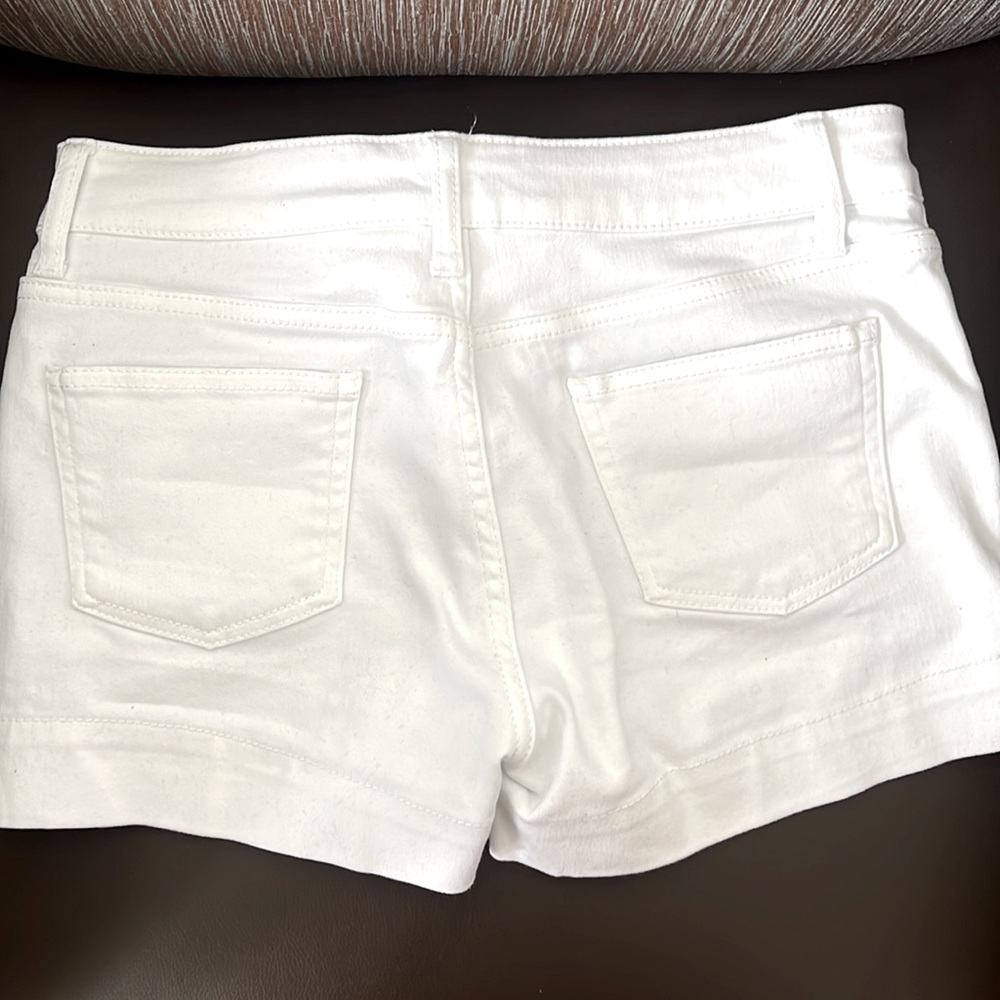 COPY - NO BOUNDARIES SIZE 11 FIT LIKE A 9 BUT VERY VERY Stretchy - Picture 3 of 5
